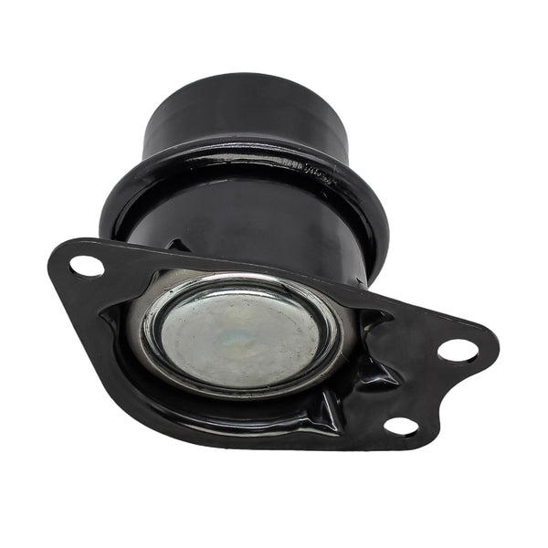 Soporte de Motor Frontal Derecho Honda BR-V 2018-2022