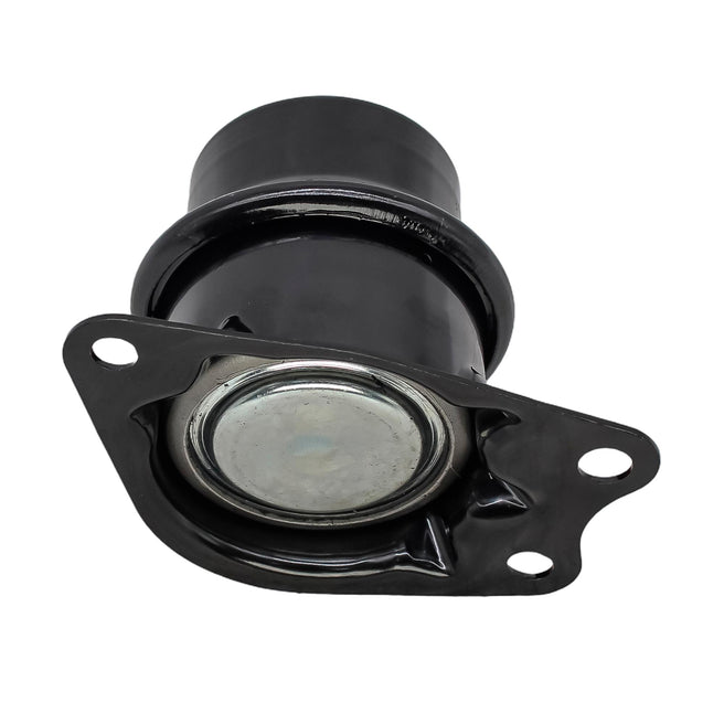 Soporte de Motor Frontal Derecho Hidráulico Honda BR-V 2018-2022