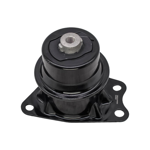 Soporte de Motor Frontal Derecho Honda BR-V 2018-2022