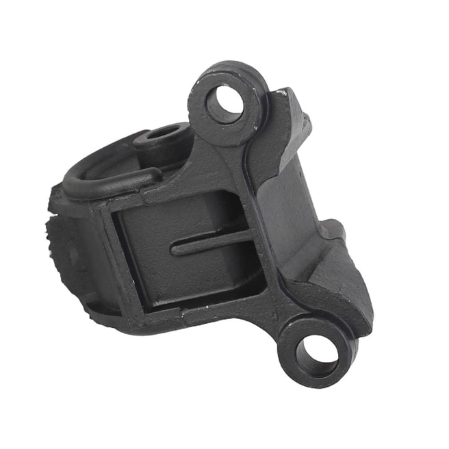 Soporte de Motor Frontal Derecho Honda Accord 1990-1993