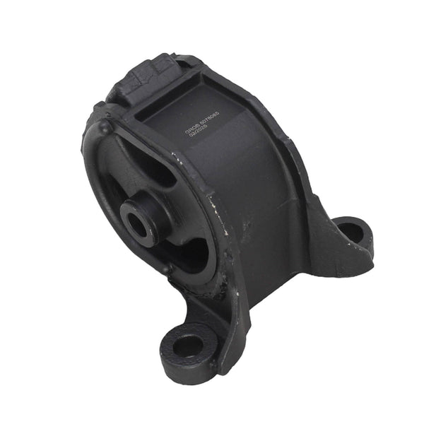 Soporte de Motor Frontal Derecho Honda Accord 1990-1993