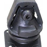 Soporte de Motor Trasero Acura CL 1997-1997