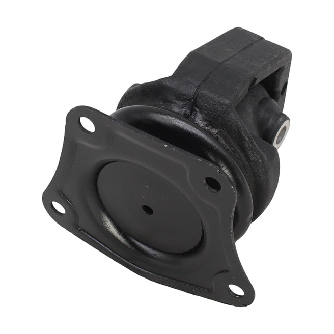 Soporte de Motor Trasero Acura CL 1997-1997