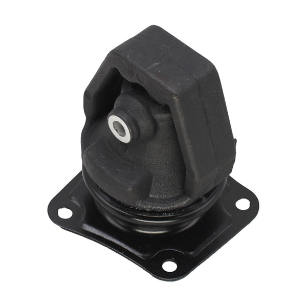 Soporte de Motor Trasero Acura CL 1997-1997