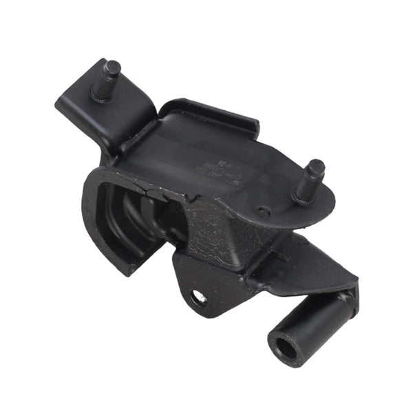 Soporte de Motor Frontal Inferior Derecho Honda Accord 2003-2007