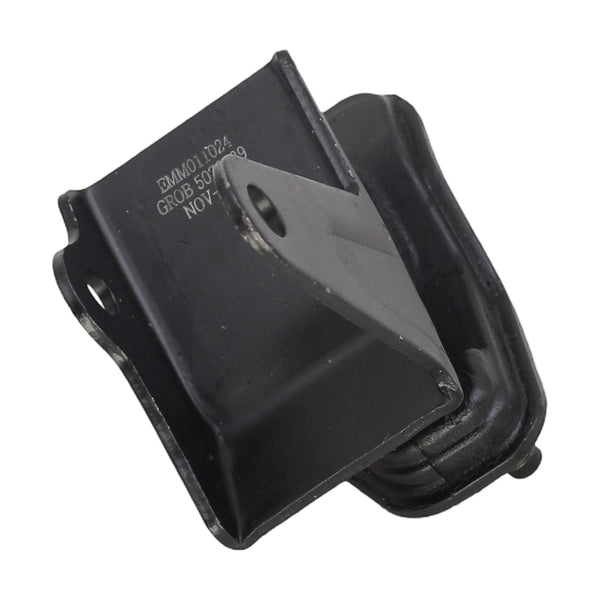Soporte de Motor Trasero Inferior Izquierdo Honda Accord 2003-2007