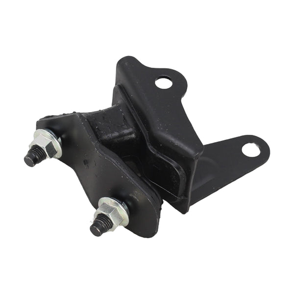 Soporte de Motor Trasero Inferior Izquierdo Honda Accord 2003-2007