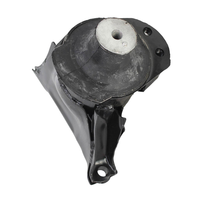 Soporte de Motor Frontal Derecho Hidráulico Sin aluminio Acura ILX 2013-2015