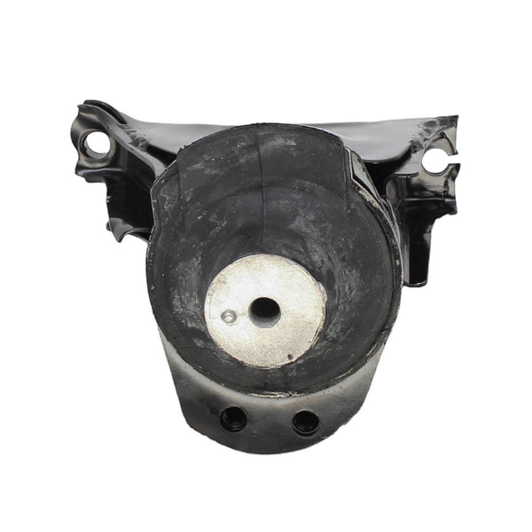 Soporte de Motor Frontal Derecho Acura CSX 2006-2011