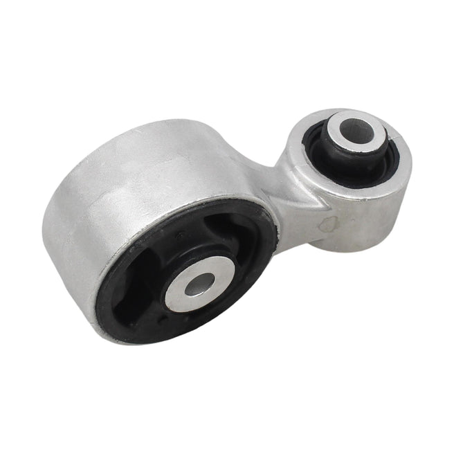 Soporte de Motor Trasero De Torsión Acura CSX 2006-2011