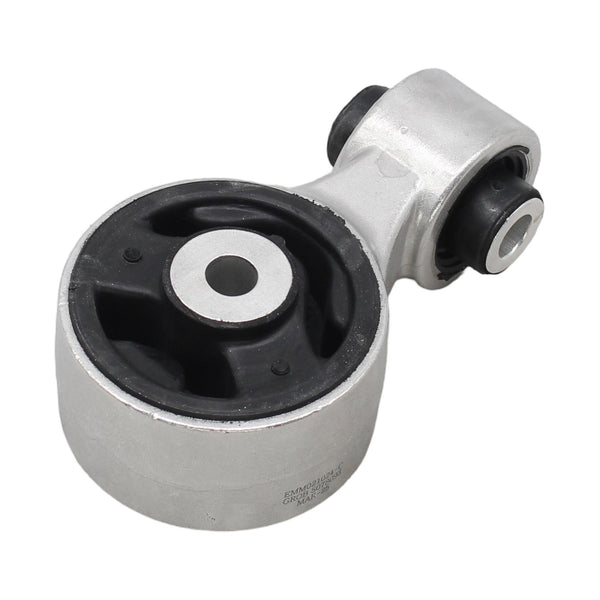 Soporte de Motor Trasero Acura CSX 2006-2011