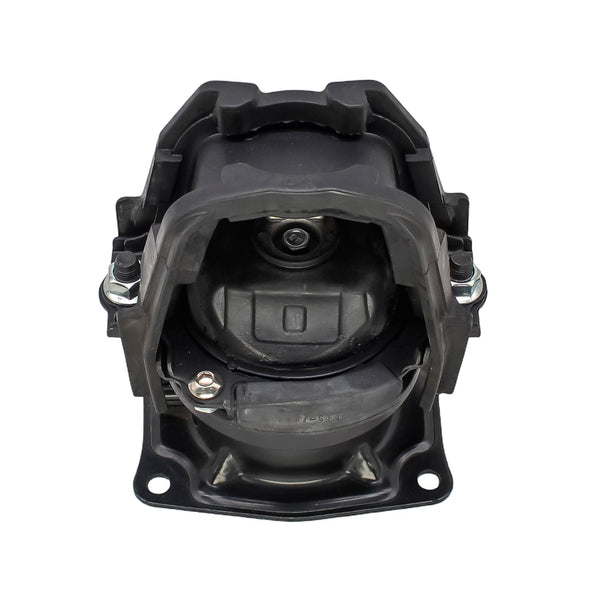 Soporte de Motor Frontal Honda Odyssey 2005-2007