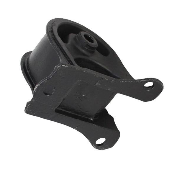 Soporte de Motor Trasero Honda Prelude 1988-1988