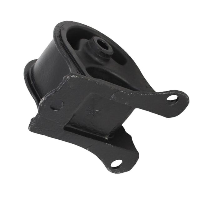 Soporte de Motor Trasero Honda Prelude 1988-1988