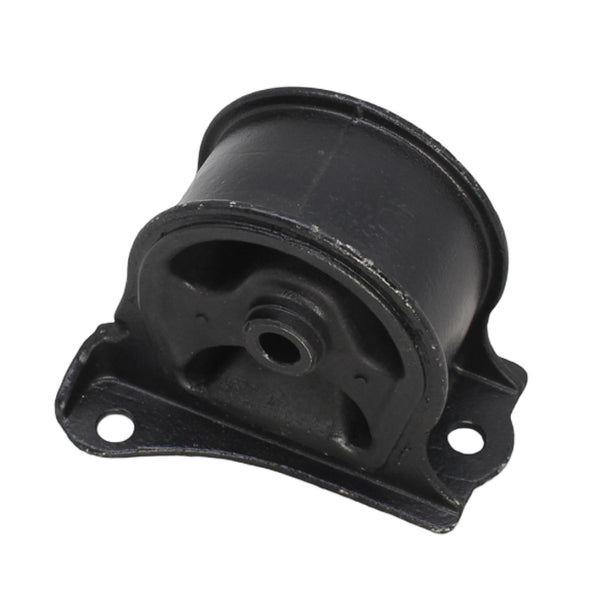 Soporte de Motor Trasero Honda Prelude 1988-1988
