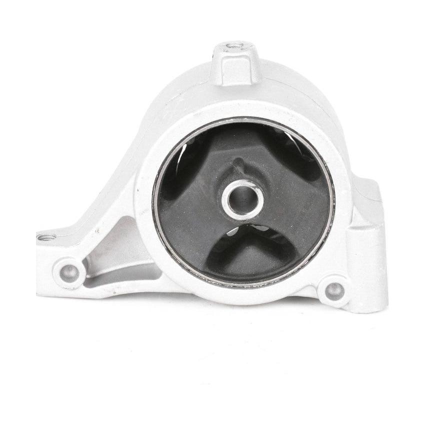 Soporte de Motor Trasero Acura MDX 2001-2006