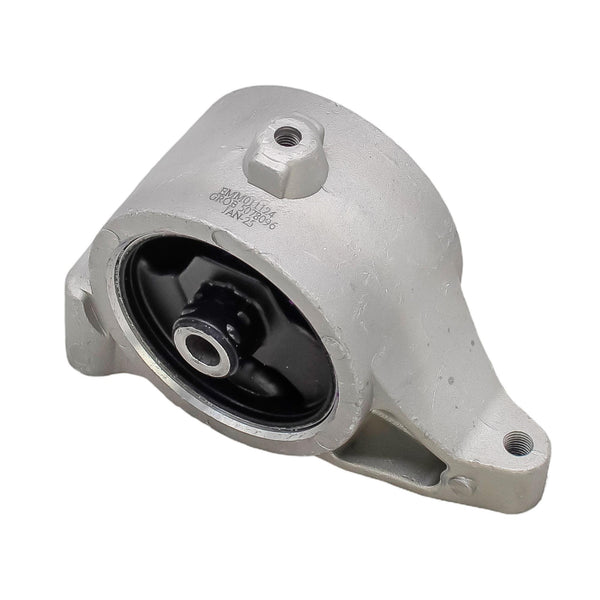 Soporte de Motor Trasero Acura MDX 2001-2006
