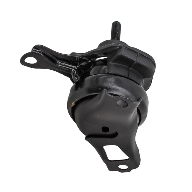 Soporte de Motor Izquierdo Hidráulico Honda Accord 1998-2002