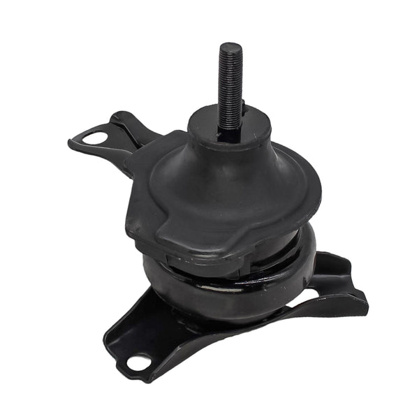 Soporte de Motor Izquierdo Honda Accord 1998-2002