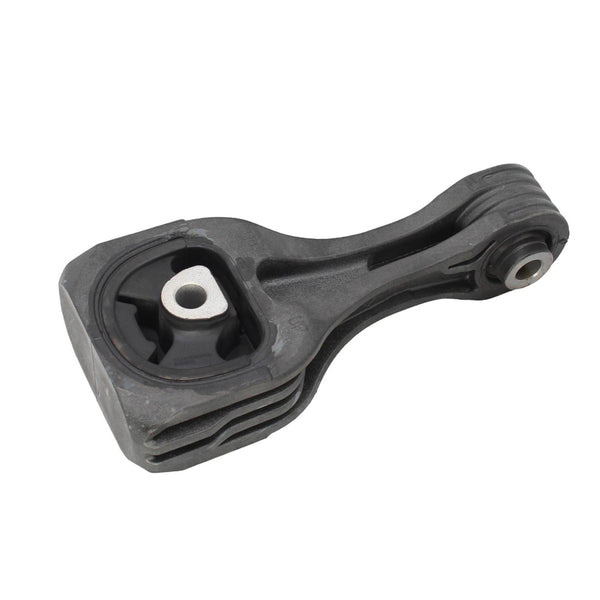 Soporte de Motor Trasero Honda Civic 2016-2021