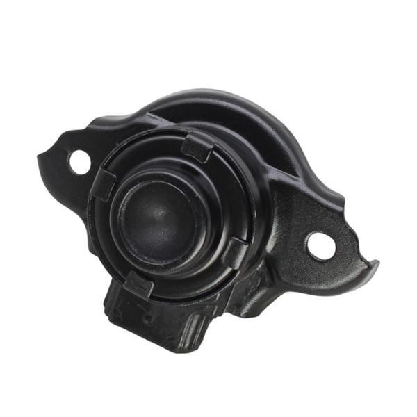 Soporte de Motor Derecho Honda Fit 2007-2013