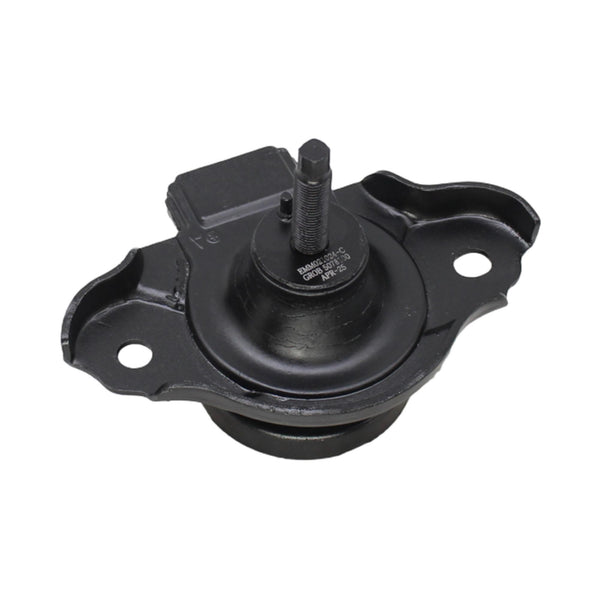 Soporte de Motor Derecho Honda Fit 2007-2013
