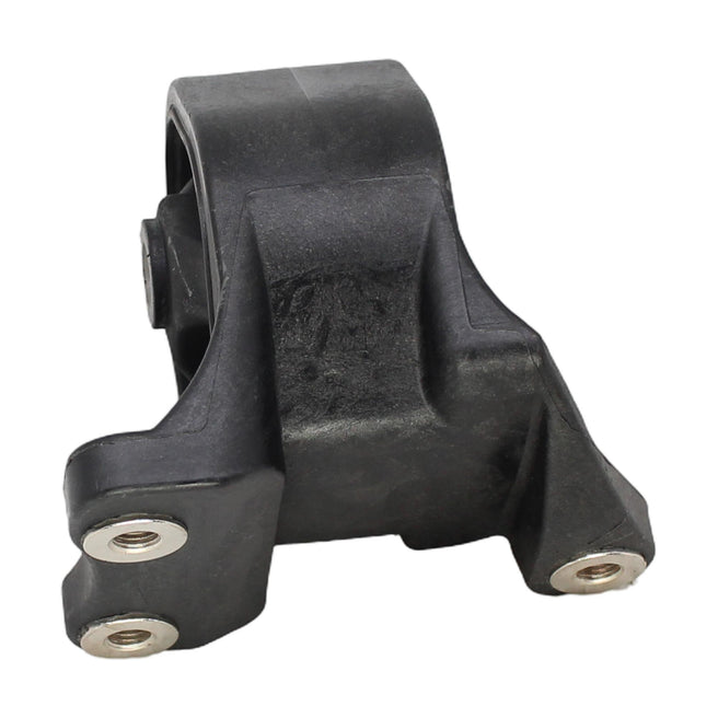 Soporte de Motor Trasero Honda CR-V 2002-2006