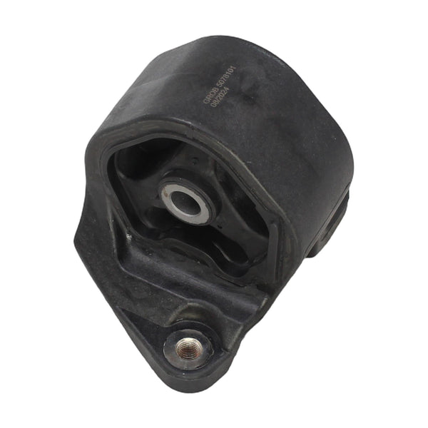 Soporte de Motor Trasero Honda CR-V 2002-2006