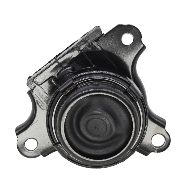 Soporte de Motor Frontal Derecho Acura RSX 2002-2006