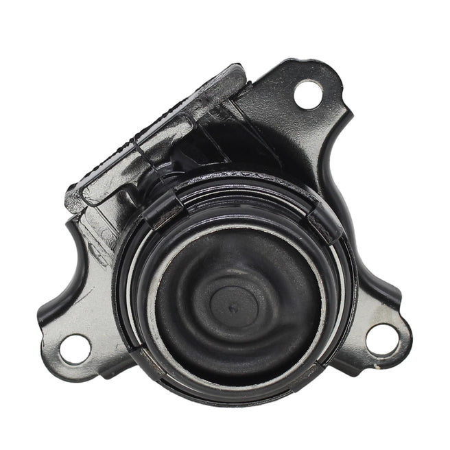 Soporte de Motor Frontal Derecho para Acura RSX 2002-2006