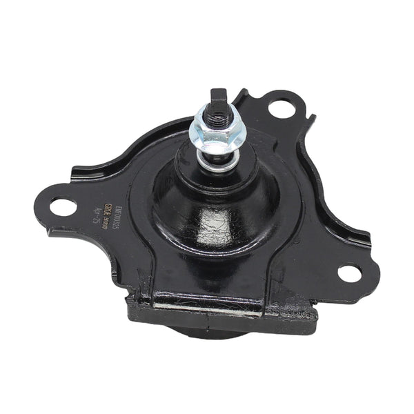Soporte de Motor Frontal Derecho Acura RSX 2002-2006