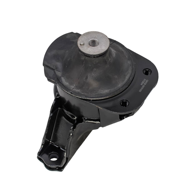 Soporte de Motor Frontal Derecho Honda Civic 2006-2011