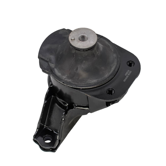 Soporte de Motor Frontal Derecho Honda Civic 2006-2011