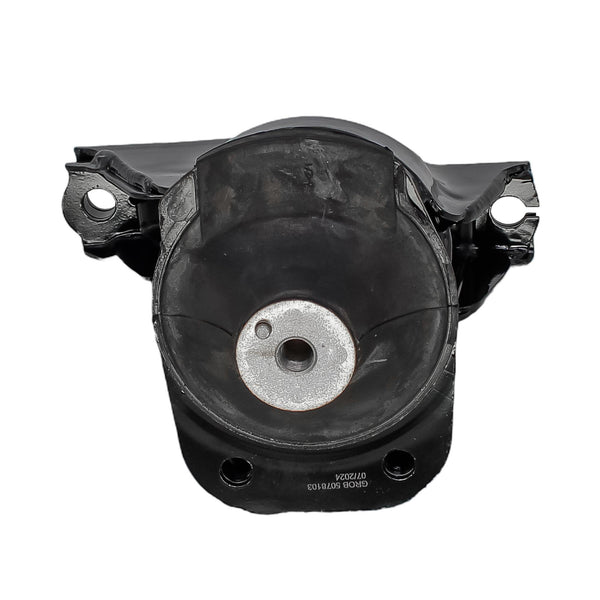 Soporte de Motor Frontal Derecho Honda Civic 2006-2011
