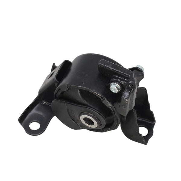 Soporte de Transmision Frontal Derecho Honda Civic 2005-2005