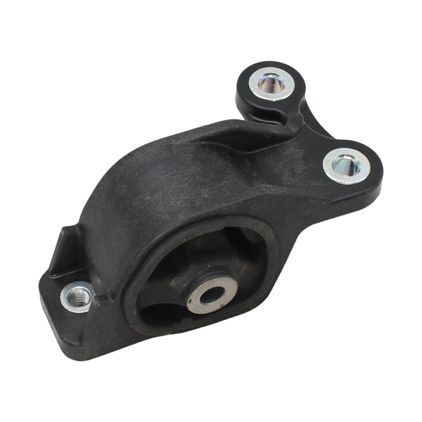 Soporte de Motor Trasero Honda Fit 2007-2008