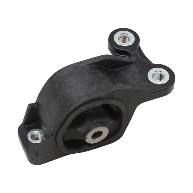 Soporte de Motor Trasero Honda Fit 2007-2008