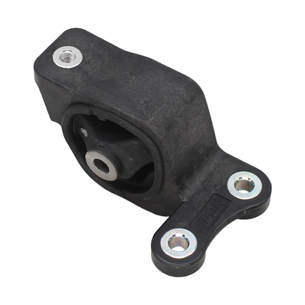 Soporte de Motor Trasero Honda Fit 2007-2008