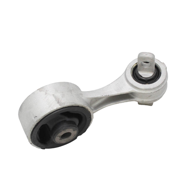 Soporte de Motor Trasero Acura ILX 2013-2015
