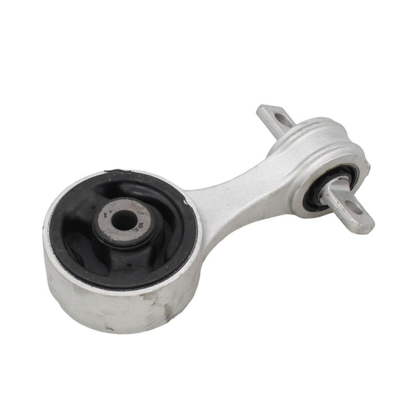 Soporte de Motor Trasero Acura ILX 2013-2015