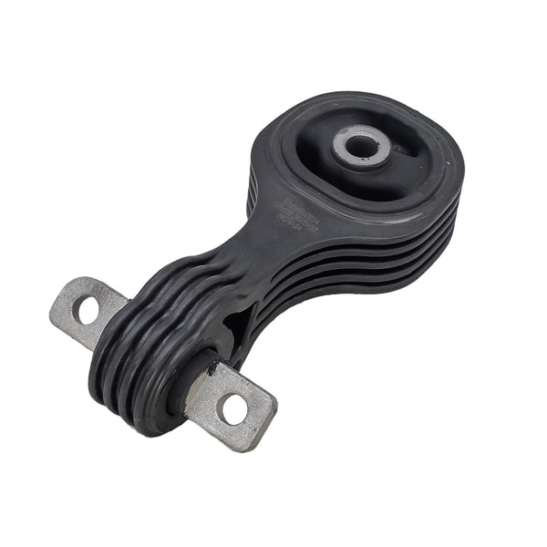 Soporte de Motor Trasero Honda Civic 2012-2015