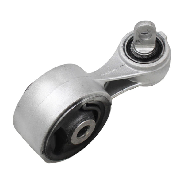 Soporte de Motor Trasero Acura ILX 2013-2015
