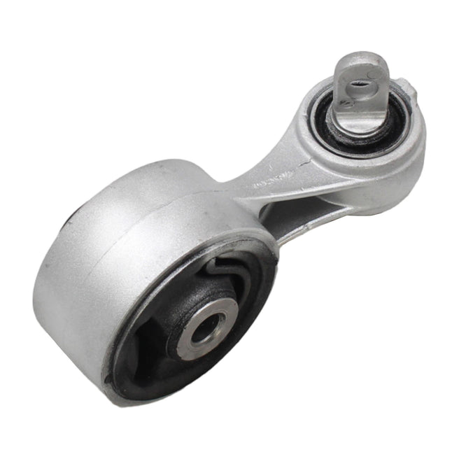 Soporte de Motor Trasero Acura ILX 2013-2015