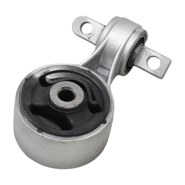Soporte de Motor Trasero Acura ILX 2013-2015