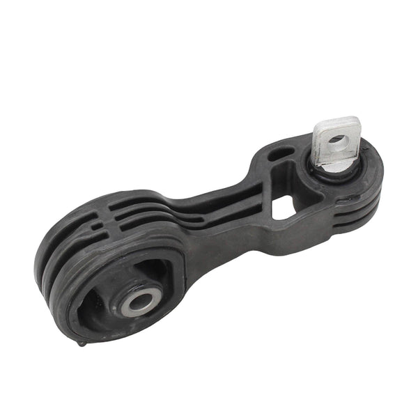Soporte de Motor Trasero Honda Civic 2006-2011