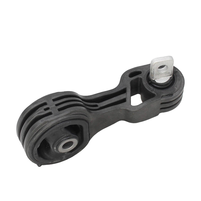 Soporte de Motor Trasero Honda Civic 2006-2011