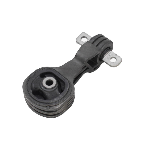 Soporte de Motor Trasero Honda Civic 2006-2011