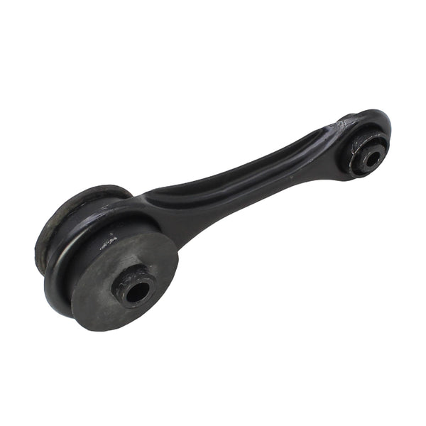 Soporte de Motor Frontal Honda Accord 1990-1993