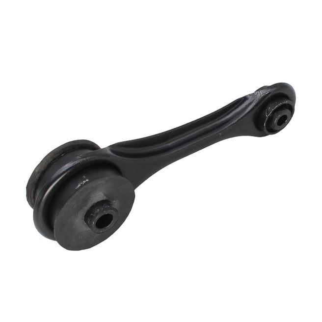 Soporte de Motor Frontal Honda Accord 1990-1993