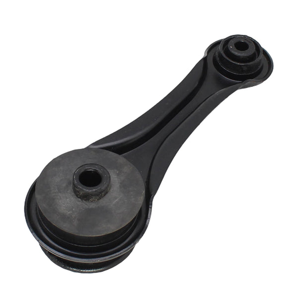 Soporte de Motor Frontal Honda Accord 1990-1993
